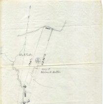 Woodbury and Nutter family papers, 1846-1953